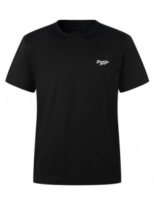 Givenchy Tee