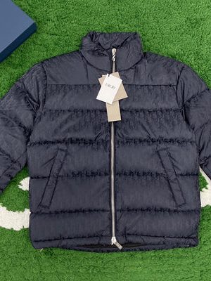 Dior Jacket