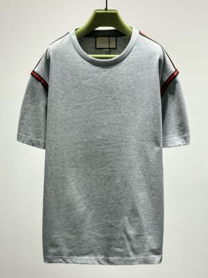 Gucci T-shirt
