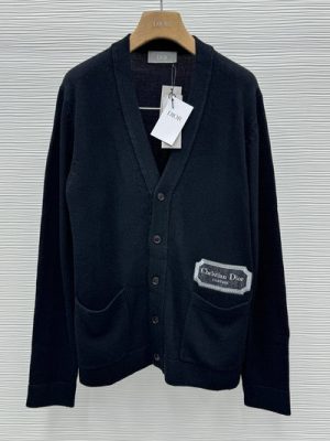 Dior Jacket