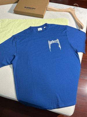 Burberry T-shirt