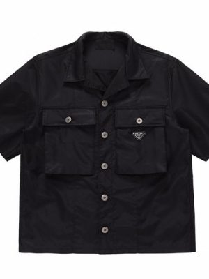 Prada Shirt
