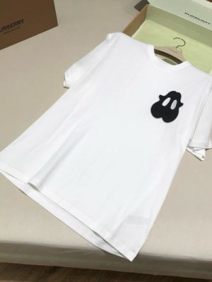 Burberry T-shirt
