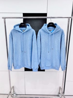 Dior Hoodie
