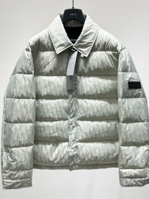 Dior Jacket