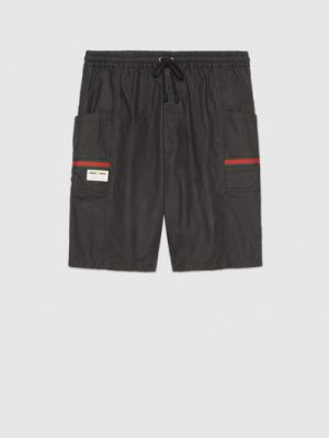 Gucci Short Pant