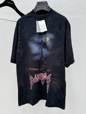 Balenciaga T-shirt