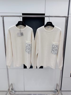 Loewe Sweater