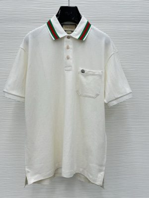 Gucci Polo