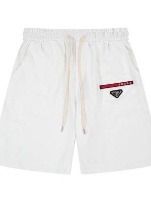 Prada Short