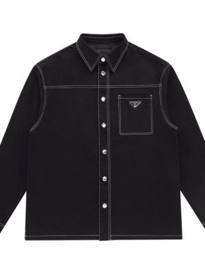 Prada Jacket