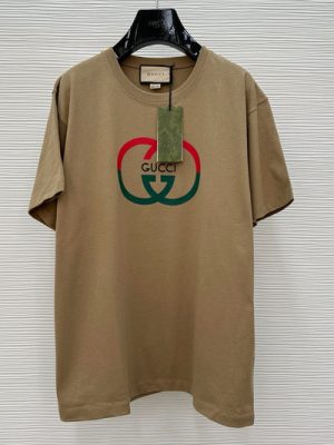 Gucci T-shirt