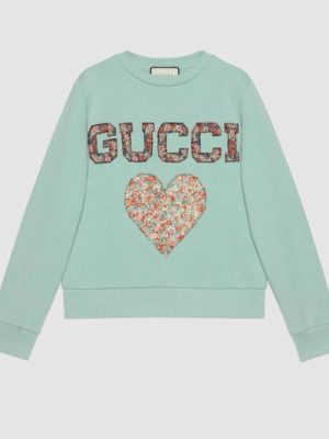 Gucci Sweater