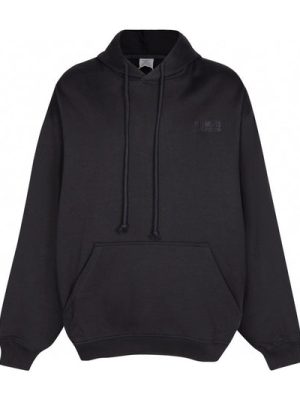 VTM Hoodie