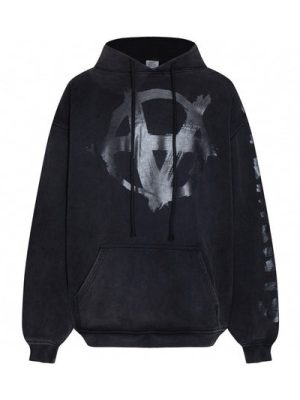 VTM Hoodie