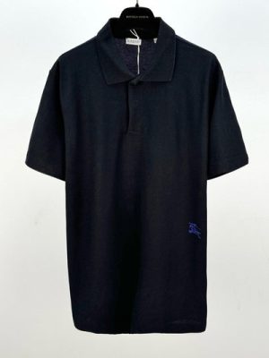 Burberry Polo