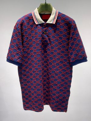 Gucci Polo