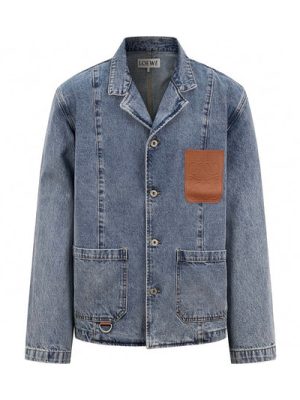 Loewe Jacket