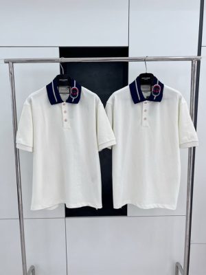 Gucci Polo