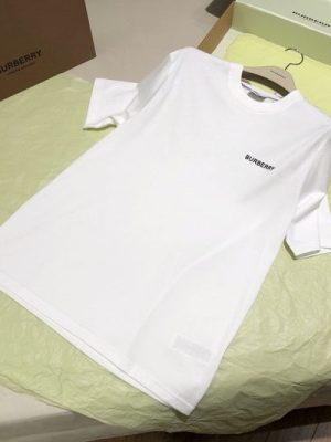 Burberry T-shirt