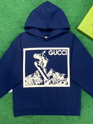 Gucci Hoodie