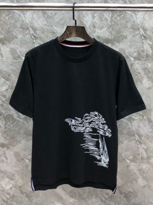 Thom Browne T-shirt