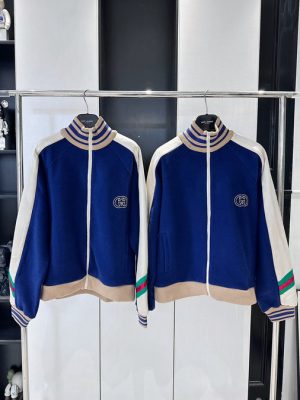 Gucci Jacket