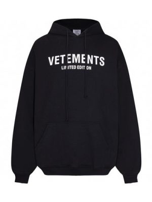 VTM Hoodie