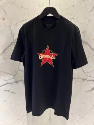 Givenchy T-shirt