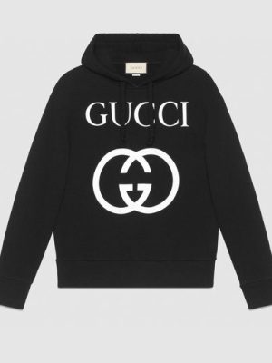 Gucci Hoodie