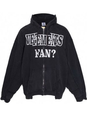 VTM Hoodie