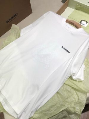 Burberry T-shirt