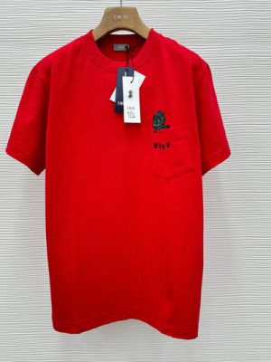 Dior T-shirt