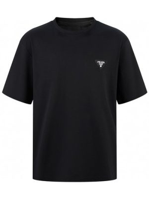 Prada T-shirt