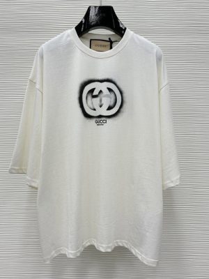 Gucci T-shirt