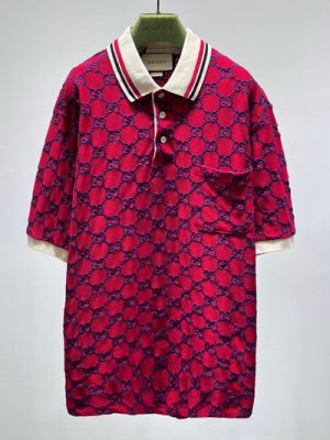 Gucci Polo
