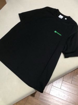 Burberry T-shirt
