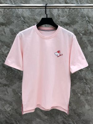 Thom Browne T-shirt