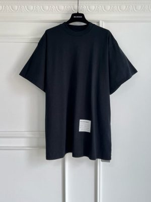 Balenciaga T-shirt