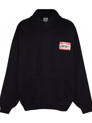 VTM Hoodie