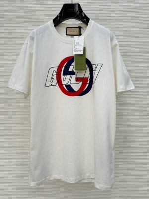 Gucci T-shirt