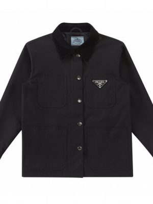 Prada Jacket