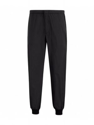 Prada Long Pants
