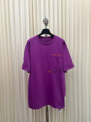 CH T-Shirt