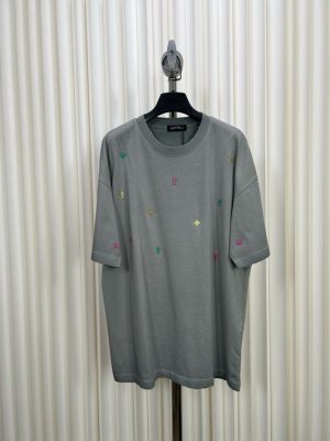 CH T-Shirt