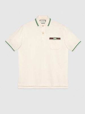 Gucci Polo