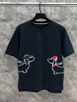 Thom Browne T-shirt