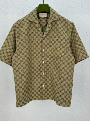 Gucci Shirt