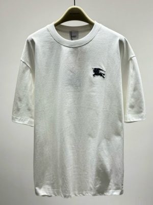 Burberry T-shirt