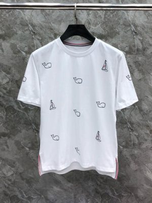 Thom Browne T-shirt